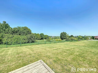  Maison � vendre 8 pi�ces 215 m�