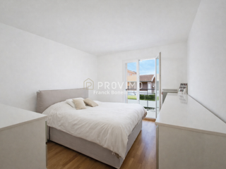  Maison � vendre 5 pi�ces 96 m�