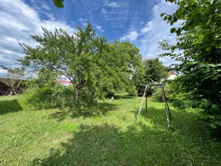  Terrain � vendre 726 m�