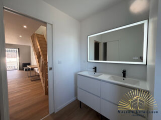  Appartement à vendre 2 pièces 57 m²