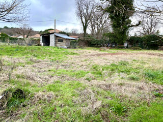  Maison � vendre 4 pi�ces 83 m�