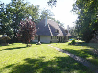  Maison � vendre 5 pi�ces 175 m�