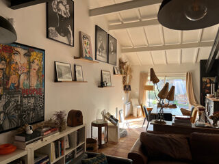  Maison  vendre 7 pices 180 m