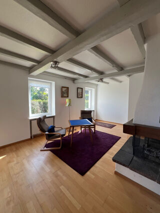  Maison � vendre 7 pi�ces 171 m�