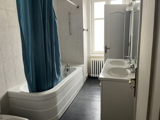  Duplex/triplex � vendre 3 pi�ces 83 m�