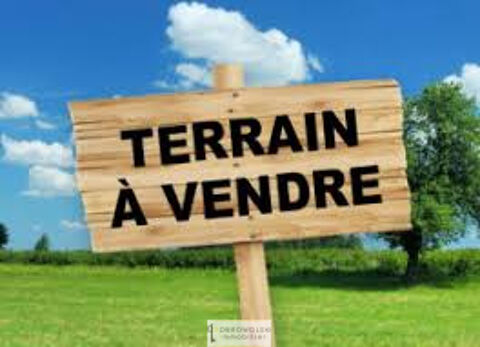 TERRAIN A BATIR 119000 Le Page-de-Roussillon (38550)