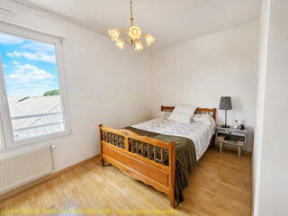  Appartement à vendre 3 pièces 69 m²