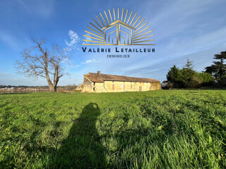  Maison à vendre 9 pièces 420 m²