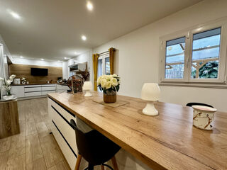  Maison à vendre 7 pièces 169 m²