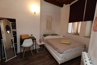  Appartement à vendre 2 pièces 36 m²