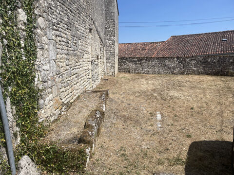  Maison à vendre 5 pièces 130 m²