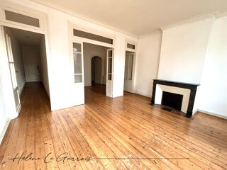  Appartement � vendre 2 pi�ces 85 m�