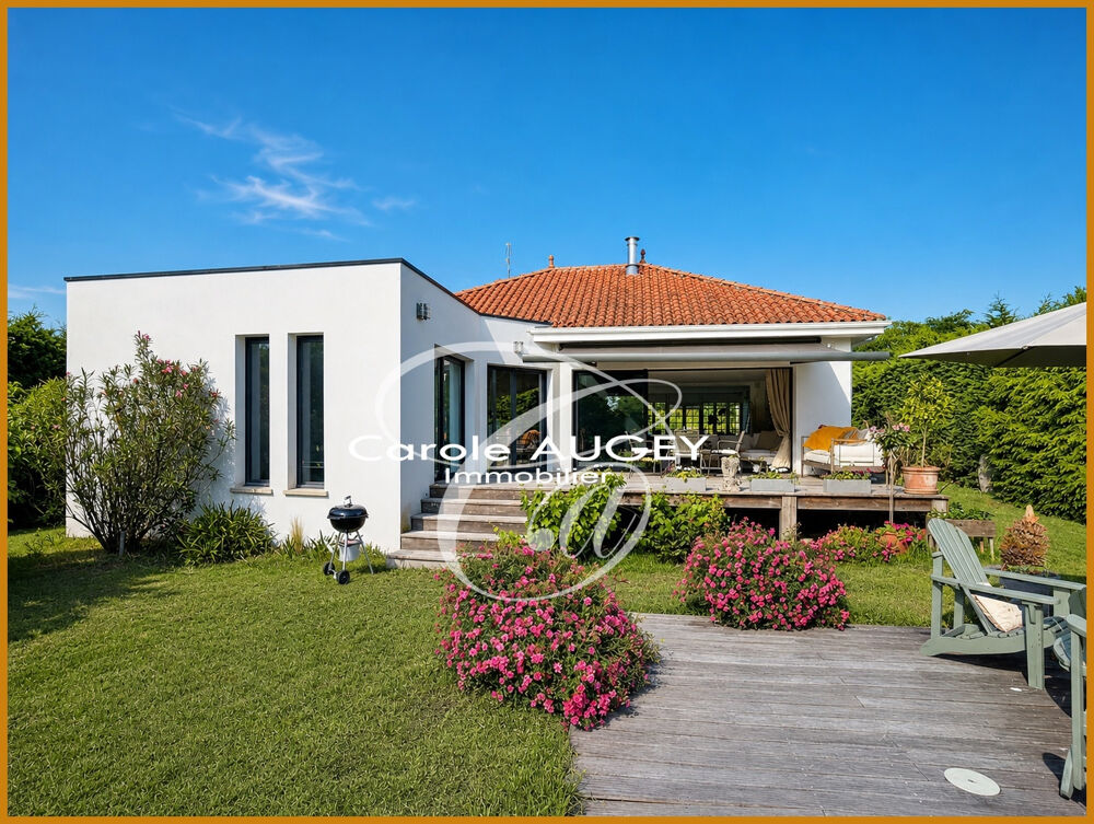 � vendre  Maison Gradignan (33170)