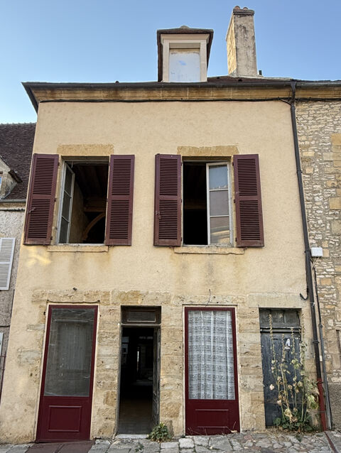 Image Annonce