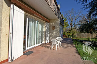  Maison � vendre 4 pi�ces 119 m�