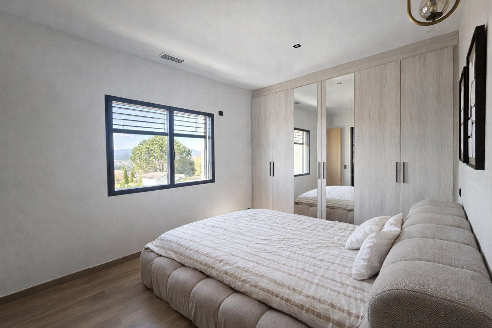 � vendre  Maison Vienne (38200)