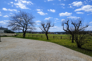  Maison � vendre 6 pi�ces 193 m�