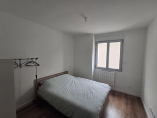  Maison à louer 4 pièces 100 m²