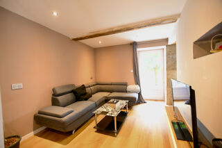  Maison � vendre 5 pi�ces 115 m�
