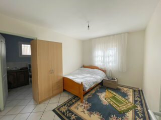  Maison � vendre 5 pi�ces 135 m�