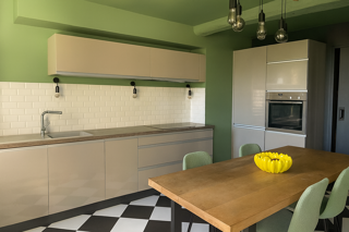  Maison  vendre 7 pices 200 m