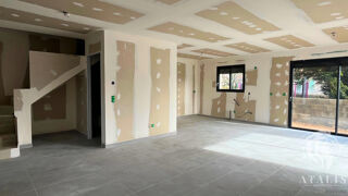  Maison � vendre 5 pi�ces 96 m�