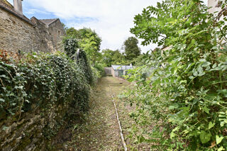  Maison  vendre 3 pices 60 m