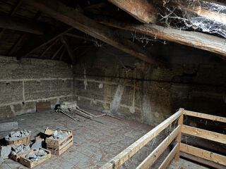  Duplex/triplex  vendre 3 pices 79 m