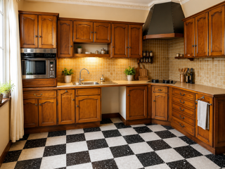  Maison à vendre 7 pièces 245 m²