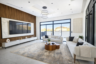 Maison à vendre 14 pièces 440 m²