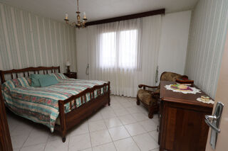  Maison � vendre 6 pi�ces 110 m�