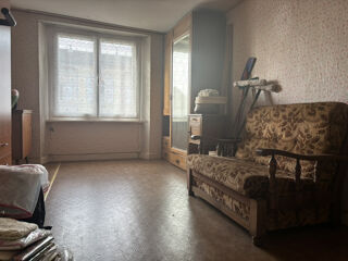  Maison � vendre 3 pi�ces 88 m�