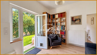  Maison à vendre 4 pièces 64 m²