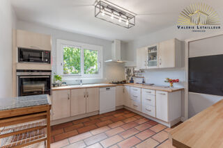  Maison � vendre 6 pi�ces 218 m�