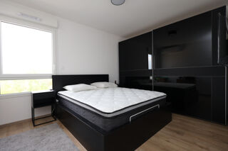  Appartement � louer 2 pi�ces 51 m�