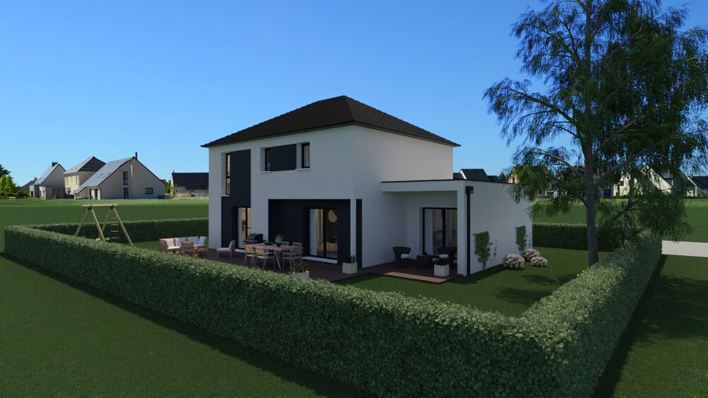 Vente Terrain SAINT-LAURENT-BLANGY   TERRAIN CONSTRUCTIBLE � VENDRE RARE SUR LE SECTEUR St laurent blangy