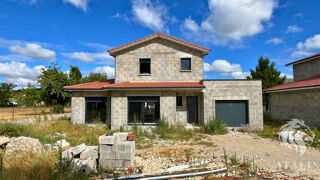  Maison � vendre 5 pi�ces 105 m�