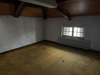  Duplex/triplex � vendre 3 pi�ces 83 m�