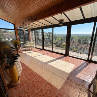  Maison à vendre 5 pièces 111 m²
