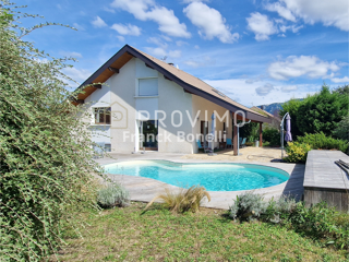  Propri�t�/ch�teau � vendre 5 pi�ces 138 m�