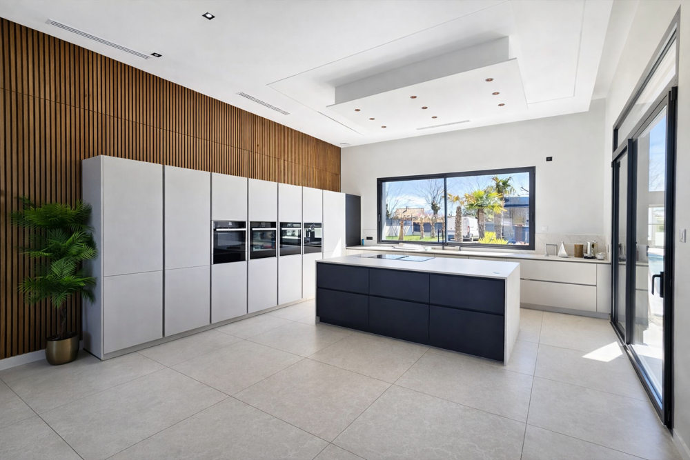 � vendre  Maison Vienne (38200)