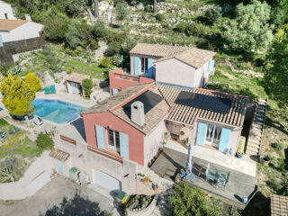  Maison � vendre 5 pi�ces 114 m�