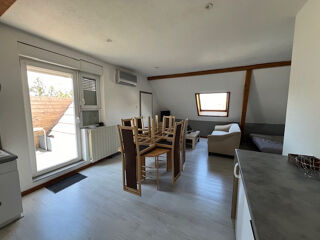  Appartement  vendre 3 pices 89 m