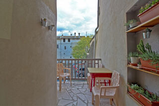  Duplex/triplex � vendre 4 pi�ces 109 m�