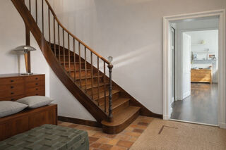  Propri�t�/ch�teau � vendre 10 pi�ces 300 m�