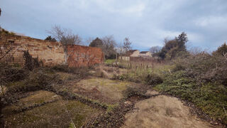  Maison � vendre 4 pi�ces 115 m�