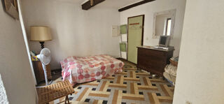  Appartement  vendre 1 pice 17 m