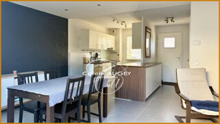  Maison � vendre 3 pi�ces 74 m�