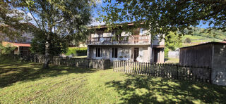  Maison � vendre 6 pi�ces 144 m�