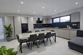  Maison à vendre 5 pièces 132 m²